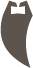 facialHair_brownAlt (8)